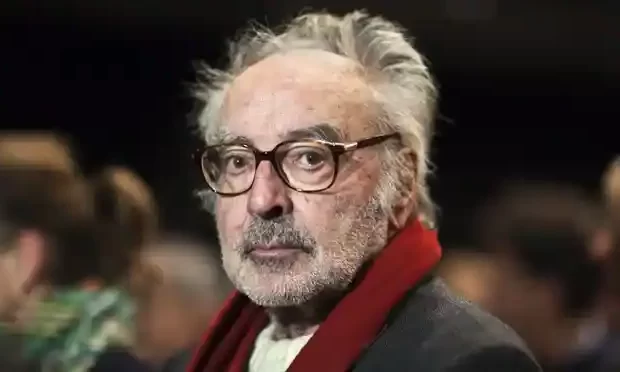 Jean-Luc Godard Cause of Death: How Did New wave director Die?
