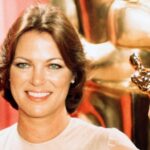 Louise Fletcher Cause of Death: How Did Louise Fletcher Die? What Happened Revealed