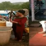 Peter Michonza: Kogi Pastor Who Sells ‘Bulletproof’ Water To Be Investigated By Security Agencies (Photos)