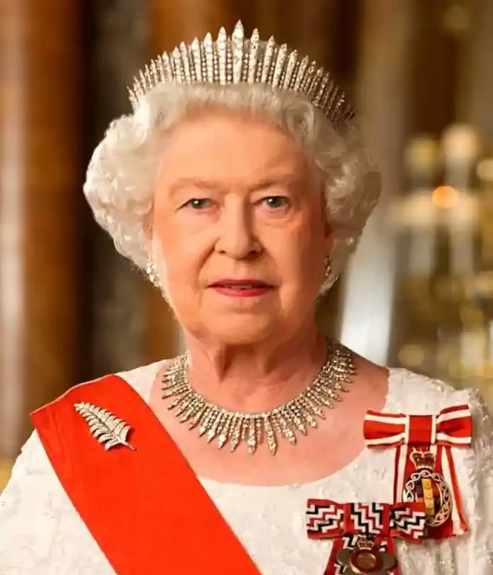 Queen Elizabeth Cause of Death: What Happened, How Did Queen Elizabeth II Die?