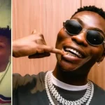 “Keep Us In Prayers” – Reekado Banks Implores As He Loses Mother To Death