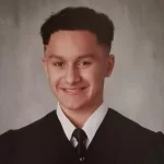 Xavier McClain Cause Of Death: What Happened, How Did Xavier McClain Die? Revealed