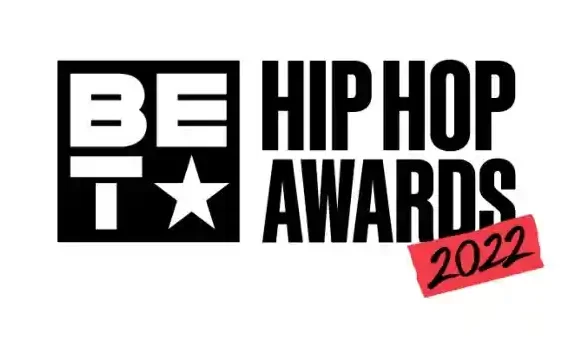 2022 BET Hip Hop Awards Winners