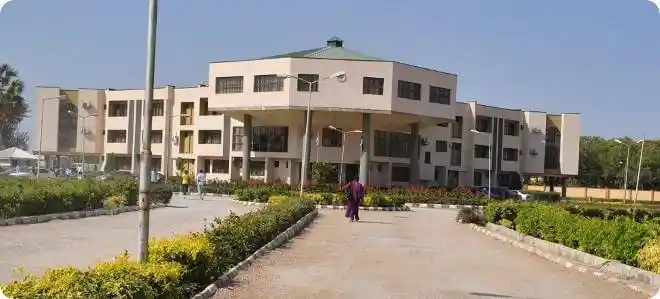 Adamawa State University Latest News
