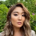 Ashley Park Net Worth, Biography, Husband, Height, Weight Loss, Parents, Family