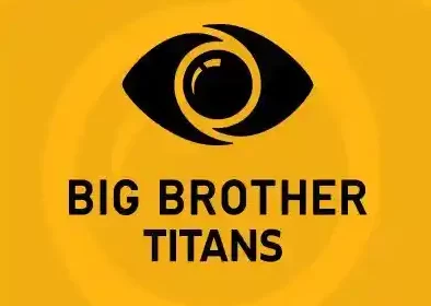 Big Brother Titans BBTitans Latest Update