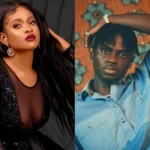 #BBNajia: “When did this happen”: New video of Phyna and Bryann sparks reaction