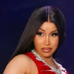 Cardi B Phone Number, Real Whatsapp Number, Contact Number