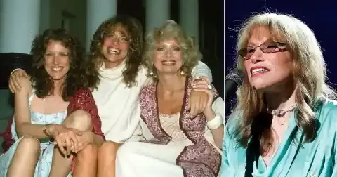 Carly Simon Sisters Cause of Death: What Happened to Lucy Simon and Joanne Simon Revealed