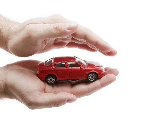 Cheapest Car Insurance Calgary: How Does Auto Insurance Work In Calgary?