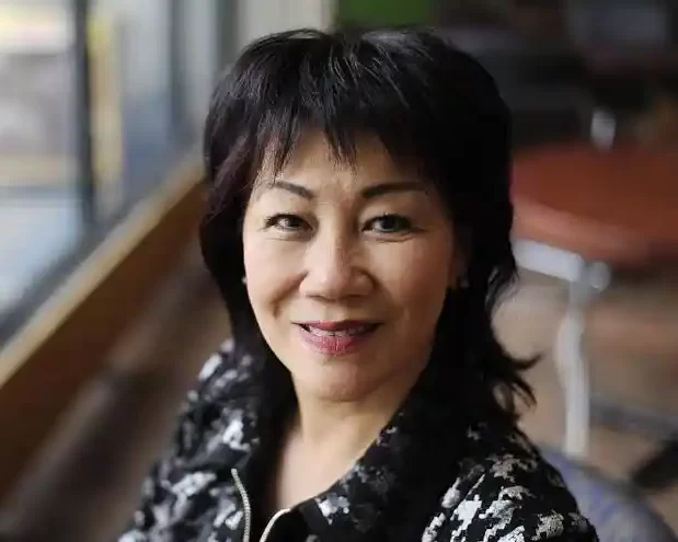 Cynthia Lai Cause of Death: What Happened To Toronto City Councillor