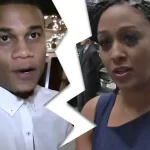 Is Tia Mowry Still Married To Cory Hardrict? (FACTS CHECK)