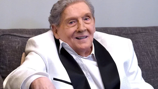 Jerry Lee Lewis Net Worth, Biography, Wife, Age, Nationality, Siblings, Parents