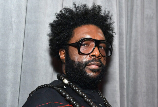 Questlove’s Uncle Junie Cause of Death: What Happened To Uncle Junie Explained