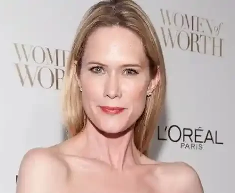 Stephanie March Net Worth, Biography, Wiki, Age, Husband, Daughter, Family