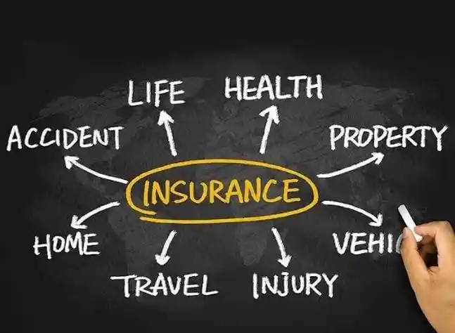 Top 10 Best Insurance Companies In Ghana