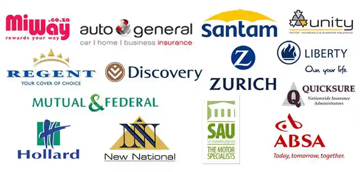 Top 10 Insurance Companies In South Africa