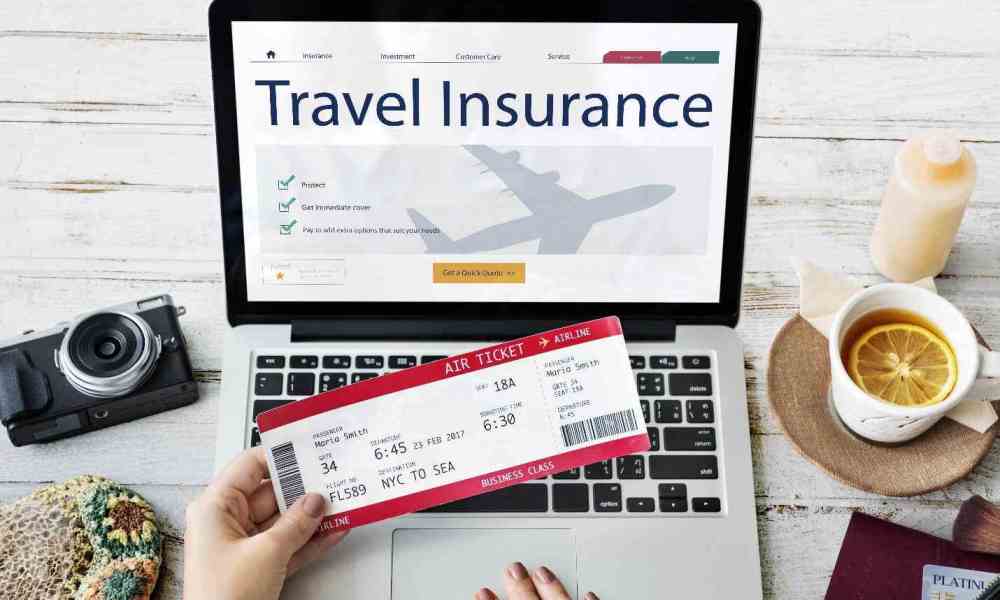 Travel Insurance 101: Why You Need Travel Insurance
