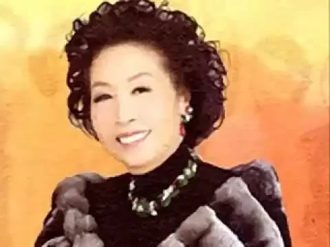 Tsin Ting Cause of Death: What Happened To Chinese Singer Tsin Ting Revealed