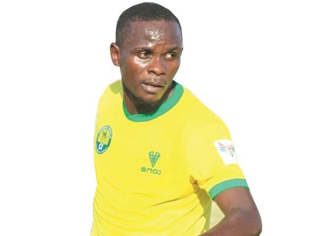 Bello Musa Kofarmata Cause of Death? How Did Former Kano Pillars Striker Die Revealed