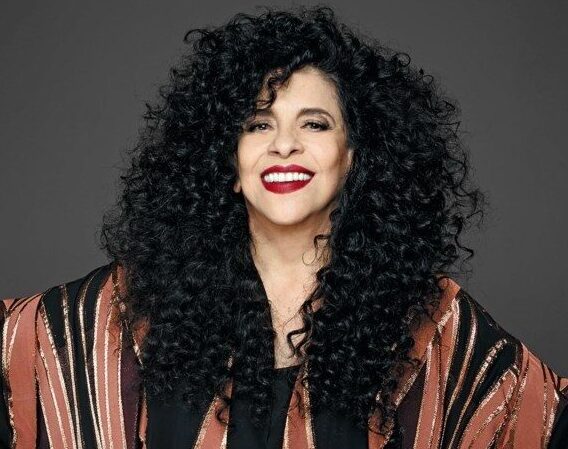 Gal Costa Cause of Death? How Did Legendary Brazilian Singer Die Explained