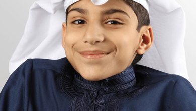 Ghanim Al Muftah Net Worth, Wikipedia, Biography, Wife, Height, Twins Brother, Parents