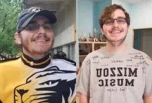 How Did Alex Jackson Die? University of Missouri Student Cause of Death Revealed