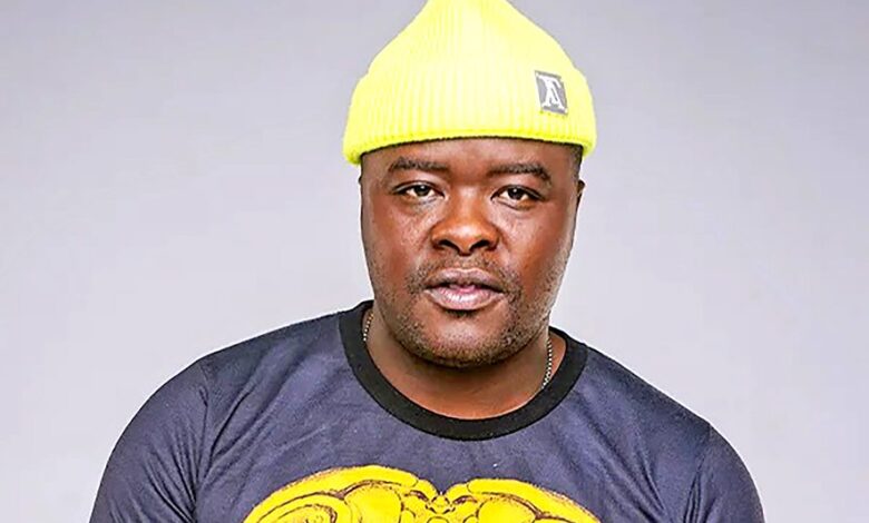 How Did DJ Sumbody Die? Amapiano Pioneer Cause of Death Explained