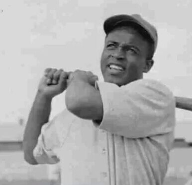 How Did Ernie Nimmons Die? Former Negro League Basketball Player Cause of Death Explained