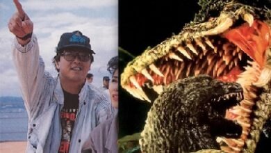 How Did Kazuki Omori Die? Japanese Director Cause of Death Revealed