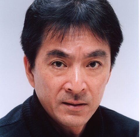 How Did Kenichi Morozumi Die? Dragunov Voice Actor Cause of Death Revealed