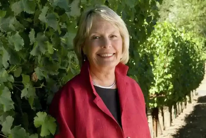 How Did Margaret Duckhorn Die? Wine Industry Icon Cause of Death Explained