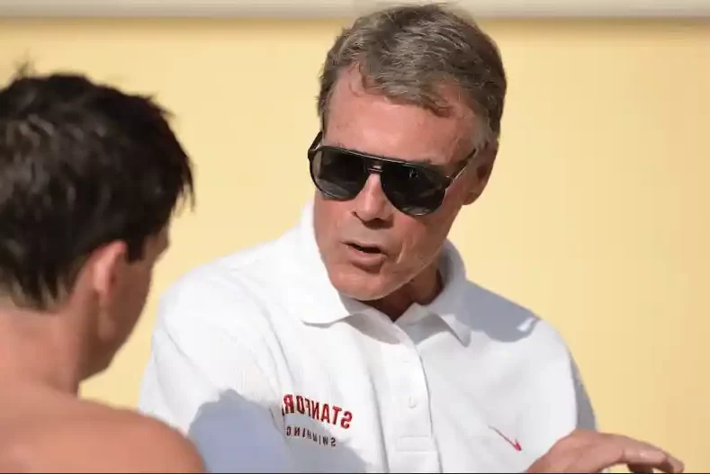How Did Skip Kenney Die? Stanford University Coach Cause of Death Explained