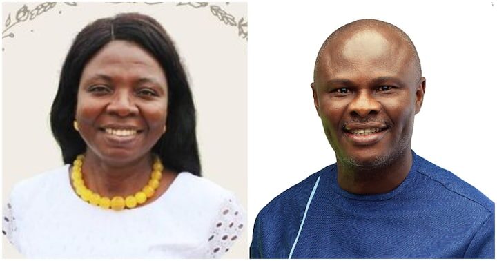 How Did Uncle Ato’s Wife Die? Amen Ama Bruce-Ghartey Cause of Death Explained