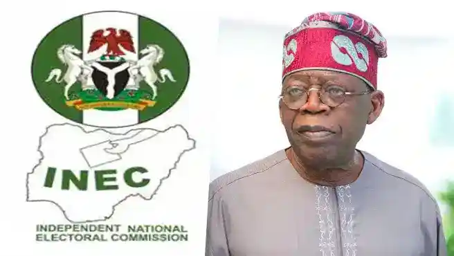 Tinubu Wins In Benue, Defeats Obi, Atiku, Kwankwaso