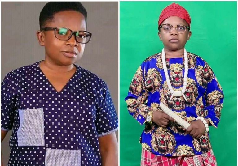Is Aki Still Alive Or Dead? What happened To Chinedu Ikedieze Explained