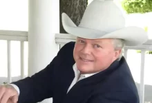 Jim Lane Biography, Cause of Death, Age, Fort Worth, Wikipedia
