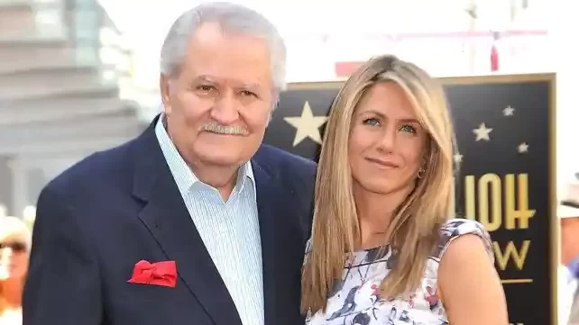 John Aniston Cause of Death, Net Worth, Illness, Wife, Children, Parents