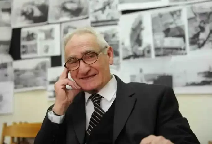 Karmenu Mifsud Bonnici Cause of Death? How Former Prime Minister of Malta Die Explained