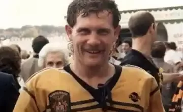 Kevin Beardmore Cause of Death? How Did Former Castleford’s Legend Die Explained