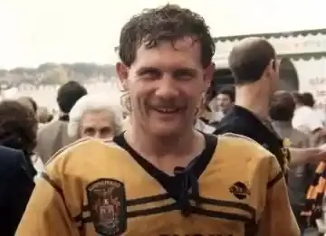 Kevin Beardmore Cause of Death? How Did Former Castleford’s Legend Die Explained