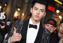 Kris Wu Biography, Wikipedia, Wife, Age, Net Worth, Daughter, Instagram, Married, Parents