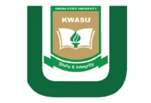 Kwara State University (KWASU) Latest Update