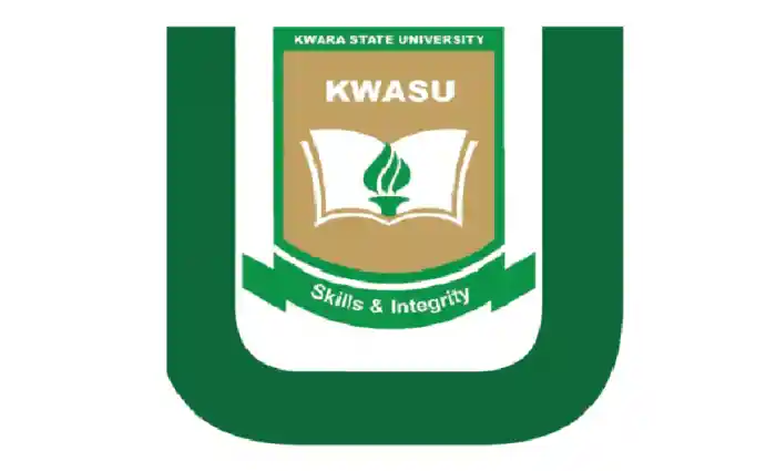 Kwara State University (KWASU) Latest Update