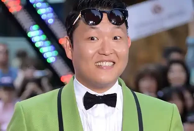PSY Net Worth, Biography, Wikipedia, Wife, Age, Children, Parents, Real Name