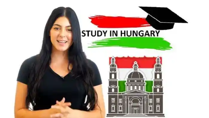 Scholarships in Hungary