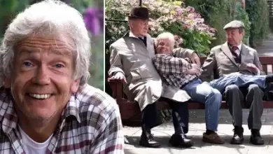 Tom Owen Cause of Death? How Did Last of The Summer Wine Actor Die Explained