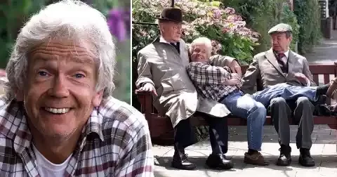 Tom Owen Cause of Death? How Did Last of The Summer Wine Actor Die Explained