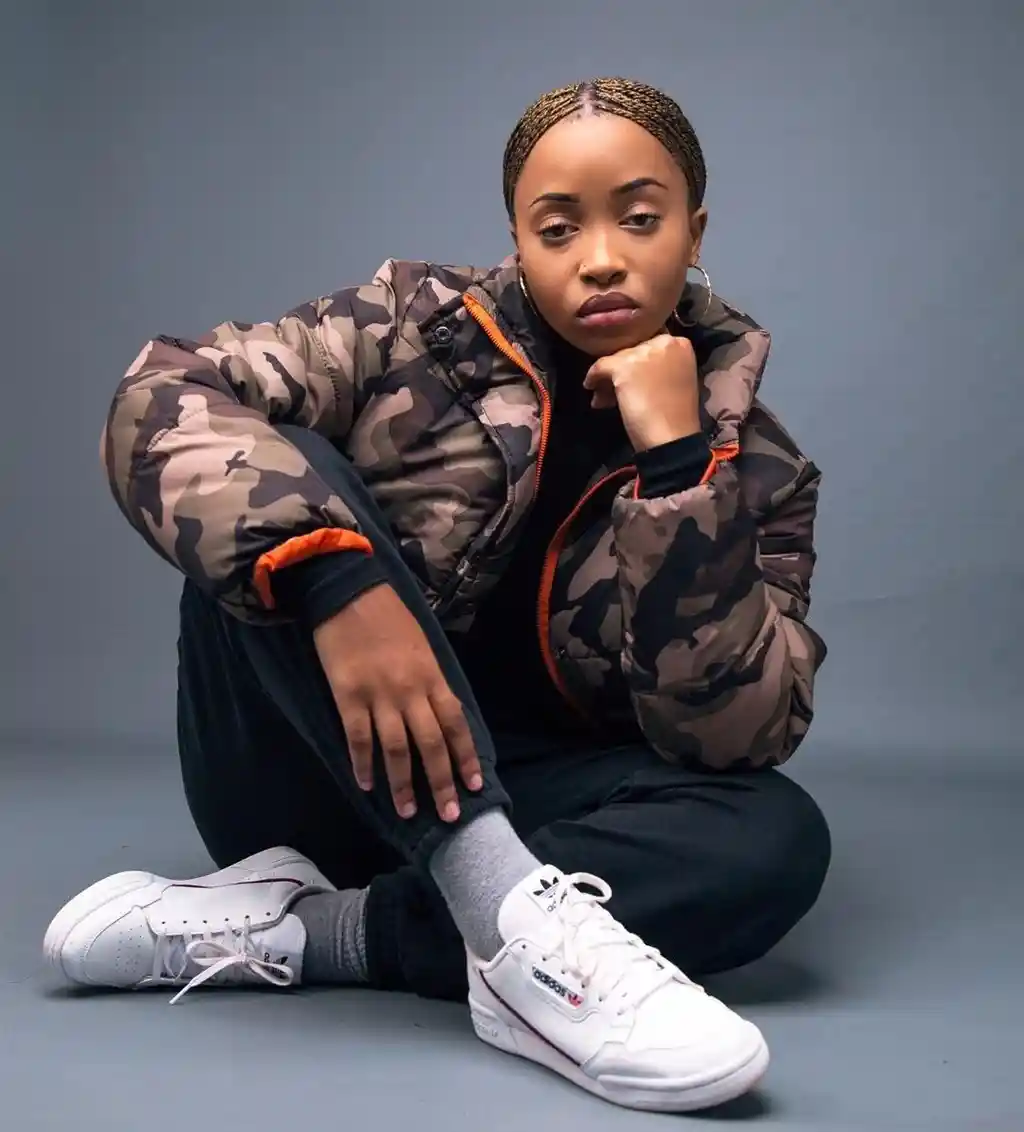 Uncle Waffles Biography, Net Worth, Wikipedia, Age, Real Name, Boyfriend, Parents, Height