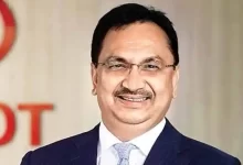 Vikram Kirloskar Biography, Cause of Death, Net Worth, Age, Wife, Wikipedia, Family